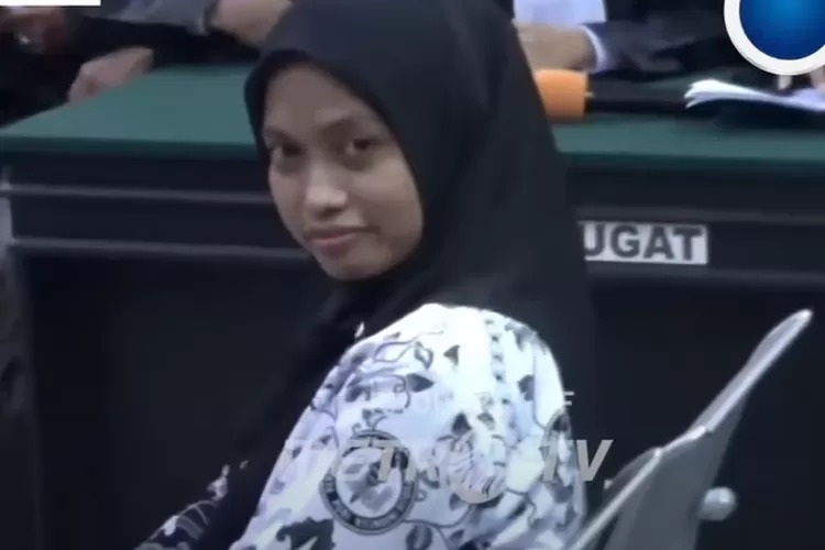 Tuduhan Aniaya Siswa Gagal Dibuktikan, Guru Supriyani Divonis Bebas